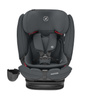 Maxi cosi titan pro authentic graphite fotelik samochodowy 9-36 kg