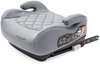 Baby Mix Hero Plus I-Size grey fotelik samochodowy 151433