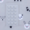 Plecak ASTRABAG KITTY THE CUTE AB330 196633