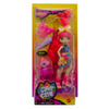 Cave club lalka podstawowa emberly gnl83/gnl82 asst