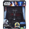 Star Wars F5781 Interaktywna Maska Darth Vader 149536