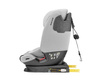 Maxi cosi titan pro authentic grey fotelik samochodowy 9-36 kg