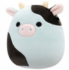 Squishmallows 13cm Cillian 457010
