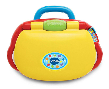 Vtech teczuszka maluszka 606768