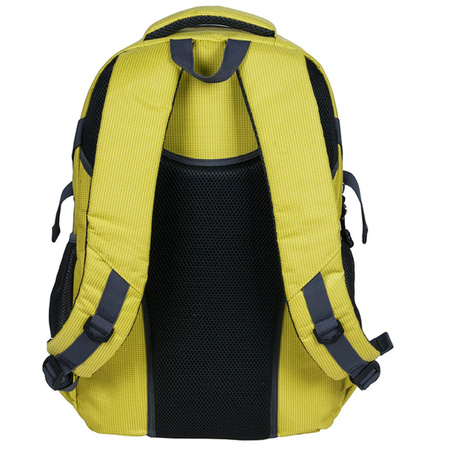 Paso Plecak 22-30060YO 120645
