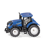 Siku 1091 New Holland 