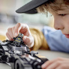 Lego 76224 Batman Batmobil: Pościg Batmana za Jokerem