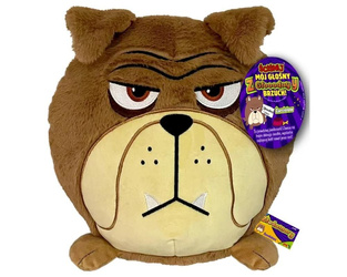 Epee Złodomory Plusz 31cm 604637