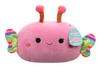 Squishmallows 30cm Brielana 451827