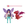 Playmobil 70299 Wróżka ze smoczątkiem