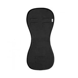 Babymatex Nakładka redukująca nacisk Paddi 036535