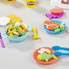 ***play-doh b9014 wesoła kuchenka 322077***2