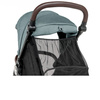 Baby desing look air 27 wózek spacerowy