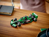 Lego 77247 Bolid F1 KICK Sauber Team C44 816142