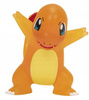Pokemon PKW2405 Figurka bitewna Charmander 402602