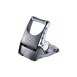 Maped Dziurkacz Easy bezwysiłkowy do 40 kartek 535104