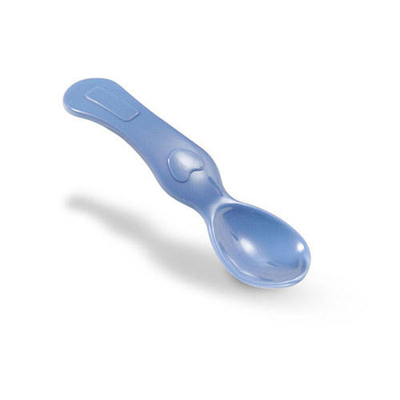 Babyono Miseczka z przyssawką i łyżeczką 413807