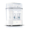 Chicco Sterylizator parowy 3w1 129539