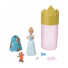 Disney Royal HMB69 CR mini Princess Princessn 123759