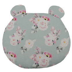 Eko Poduszka Bambusowa PO-29 Miętowy Ogród 128221