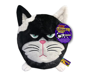 Epee Złodomory Plusz 31cm 604613