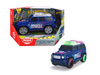 Dickie Streets Beatz Mercedes G 23,5 cm 085550
