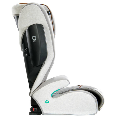 Joie Fotelik i-Traver 15-36 kg Kol.Signature Pine 611068