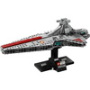 LEGO 75441 STAR WARS Krążownik szturmowy typu Venator 063002