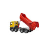 Bruder 03623 mercedes benz arocs wywrotka 036232