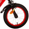 VOLARE Rowerek 14'' Cars 214974