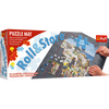 Trefl mata do układania puzzli 500-3000 el. 609868