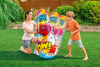 Bestway 52630 Worek bokserski 119cm 346686