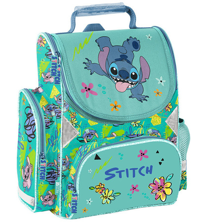 PASO TORNISTER STITCH DS25DD-525 133836