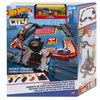 Hot Wheels City HDN95 Tory Zestaw do rozbudowy 028870