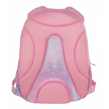 Plecak astrabag fairy unicorn, ab330 176260