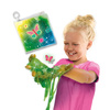 Ses Creative Slime Zestaw świecący w ciemności 150150