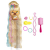 Vip pets - figurka mix s1 711709