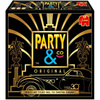 Party & Co PL Imprezowa gra towarzyska 
