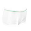 Canpol wielorazowe majtki poporodowe l/xl 730028 2szt siateczkowe