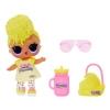LOL Surprise Loves Mini Sweets Peeps Tough Chick 590774