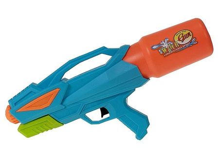 Pistolet na wodę 594203