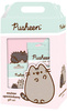 ZESTAW UPOMINKOWY PUSHEEN MINT 674877
