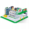 Zuru Mini Brands 5 Surprise Mini sklep seria 1 044280