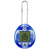 Tamagotchi Star Wars R2-D2 holo 888221