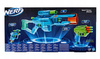 Nerf F6146 Elite 2.0 Zestaw Tactical 164430