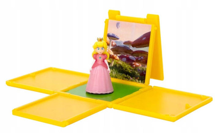 Super Mario Movie mini figurka 417625