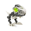 Silverlit  Biopod Single Pack 880738