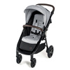 Baby desing look air 27 wózek spacerowy