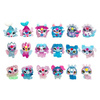 Magic Mixies Minis figurki 2pak 148921