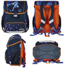 Herlitz Tornister z wyposażeniem Loop Plus Galaxy Game 282619